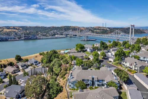apt-214-1201 Glen Cove Pkwy, Vallejo, CA, 94591-7172 | Card Image