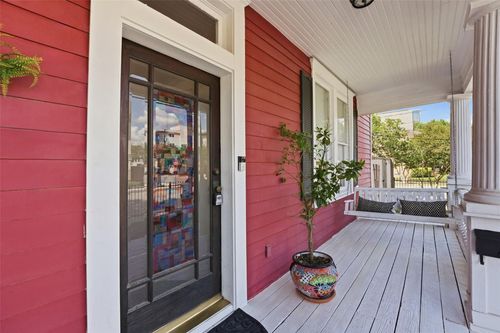 1902 Driscoll St, Houston, TX, 77019-6102 | Card Image