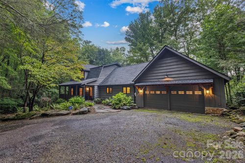 162 Highview Rd, Cashiers, NC, 28717 | Card Image
