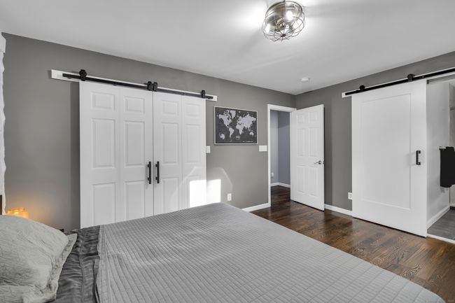11 Botte Dr, House other with 3 bedrooms, 2 bathrooms and null parking in West Haven CT | Image 14