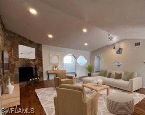 apt-6-4803 Triton Ct, Cape Coral, FL, 33904-9468 | Card Image