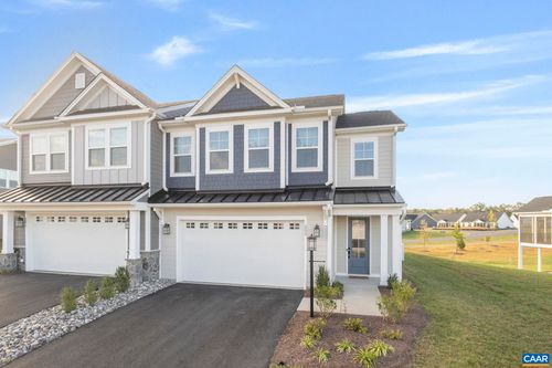 355 Bayberry Ln, ZION CROSSROADS, VA, 22942-7073 | Card Image