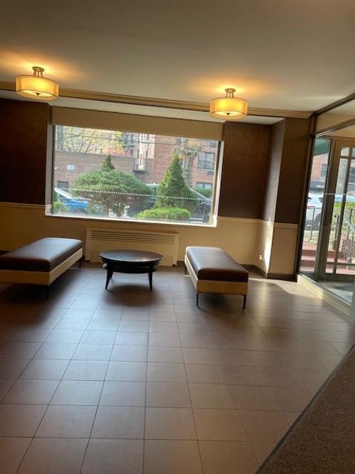 apt-6g-14010 84th Dr, Jamaica, NY, 11435-1876 | Card Image