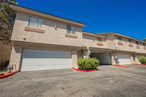 1205 Nevada Sky St, Las Vegas, NV, 89128-2147 | Card Image