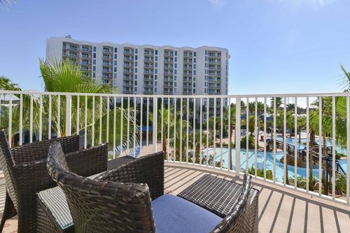 unit-2411-4207 Indian Bayou Trl, Destin, FL, 32541-4355 | Card Image
