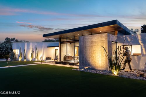 3151 N San Remo Place, Tucson, AZ, 85715 | Card Image