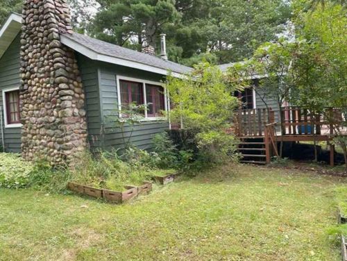 1489 Gateway Dr Nw, Backus, MN, 56435-2017 | Card Image