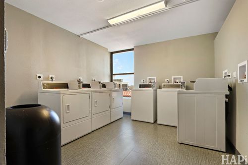 apt-3012-6175 Grand Ave, Gurnee, IL, 60031-1612 | Card Image