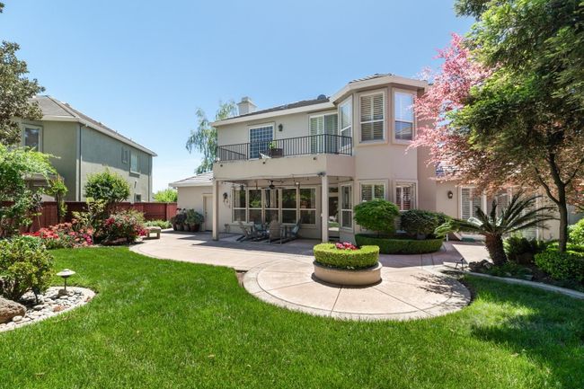 5036 Spanish Bay Circle, House other with 4 bedrooms, 3 bathrooms and null parking in Stockton CA | Image 80