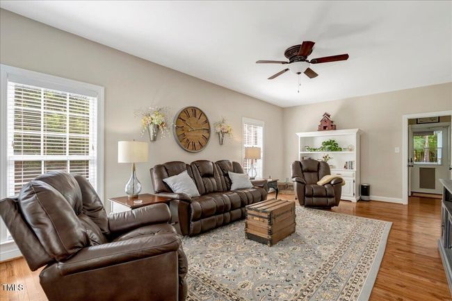 23-DSC04875 | Image 8