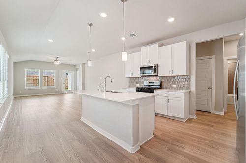 29210 Farmhouse Estates Drive, Waller, TX, 77484 | Card Image