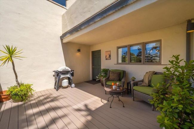 24826 Santa Fe St, House other with 3 bedrooms, 2 bathrooms and 2 parking in Carmel CA | Image 34