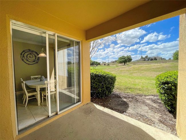 904 Assembly Ct, Townhouse with 3 bedrooms, 3 bathrooms and null parking in REUNION FL | Image 31