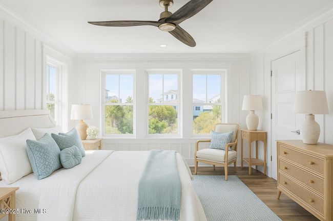 Virtual Staging-Bedroom | Image 28