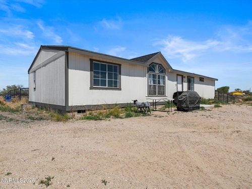 3180 Gwinn Marie Ct, Fallon, NV, 89406-5208 | Card Image