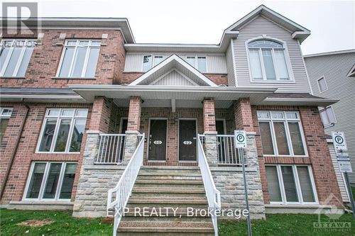 86-1512 Walkley Rd, Ottawa, ON, K1V2G5 | Card Image