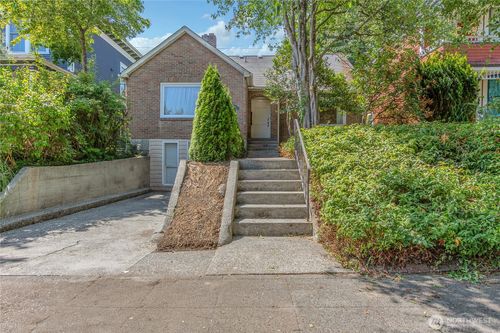 314 N I St, Tacoma, WA, 98403-1945 | Card Image