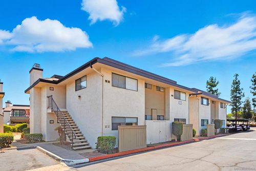 807-450 W W Vermont Ave, Escondido, CA, 92025 | Card Image