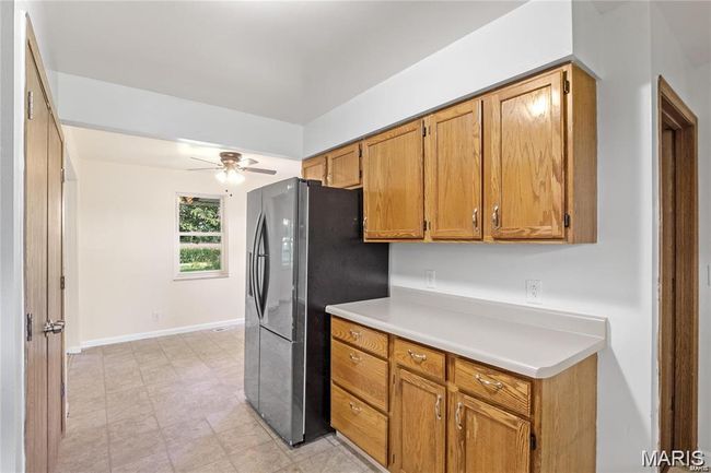 Kitchen | Image 9