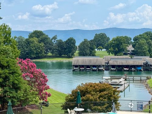 unit-404-290 Sailors Cove Dr, Moneta, VA, 24121-4307 | Card Image