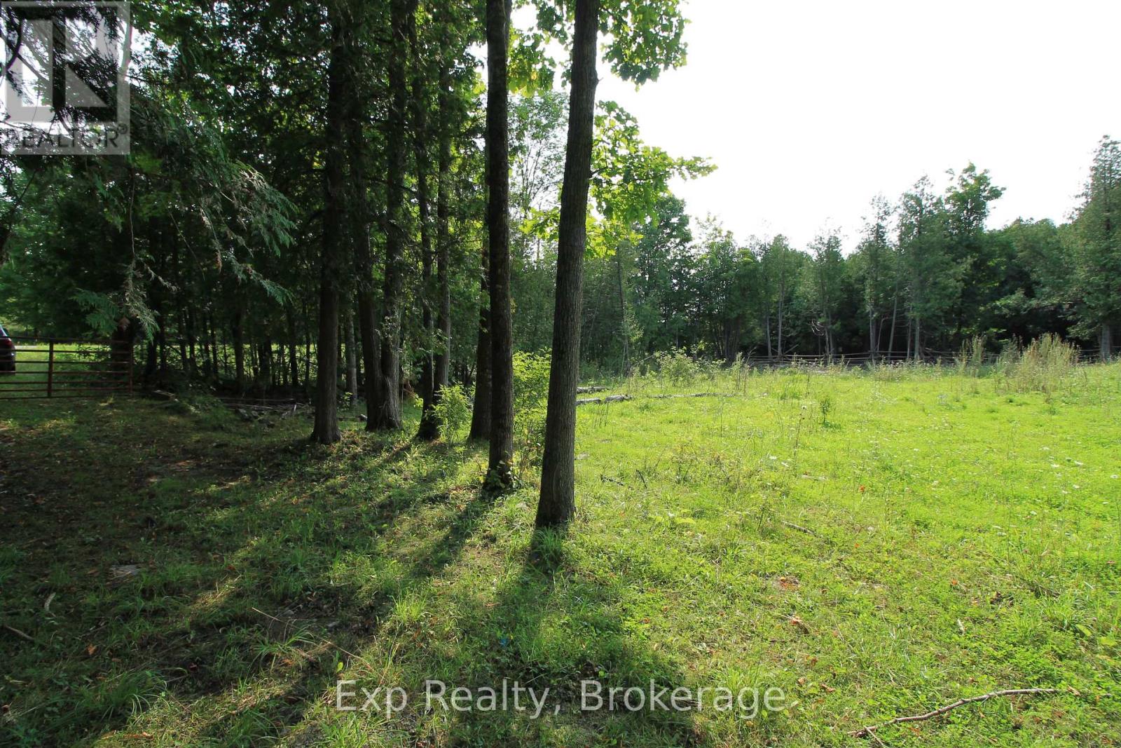 Land in Stone Mills (Stone Mills) 4