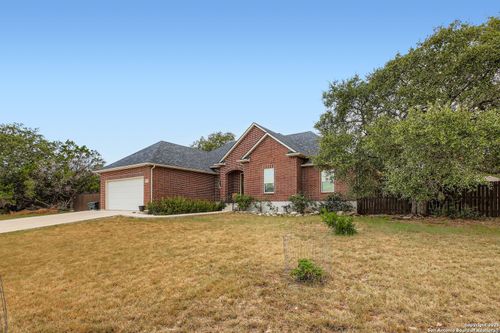 322 Riverview Dr, Bandera, TX, 78003-4183 | Card Image