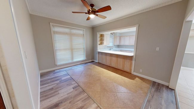 3608 Apollo Ct, House other with 3 bedrooms, 3 bathrooms and 4 parking in Midland TX | Image 14