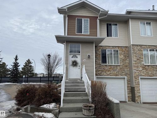 178 Bridgeport Blvd, Leduc, AB, T9E8S8 | Card Image