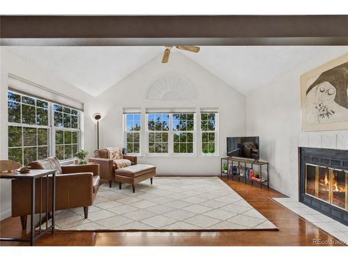 c3-6711 S Ivy Way, Centennial, CO, 80112-6239 | Card Image