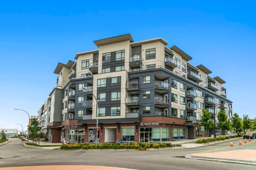 310-7920 206 Street, Langley, BC, V2Y3X1 | Card Image