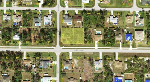 10420 Gulfstream Blvd, ENGLEWOOD, FL, 34224-2201 | Card Image