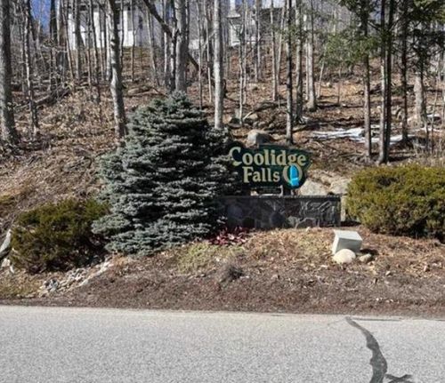 89 Flume Rd, Lincoln, NH, 03251 | Card Image