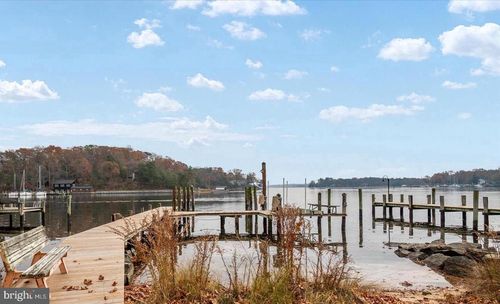 394 North Dr, SEVERNA PARK, MD, 21146-2120 | Card Image