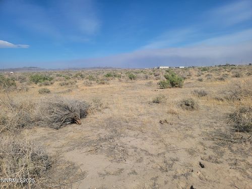 3690 Veterans Memorial Hwy, Silver Springs, NV, 89429 | Card Image