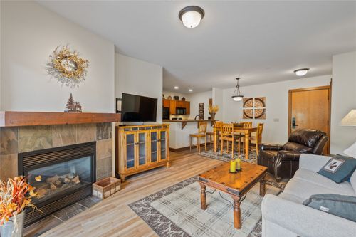 209-22787 Us Highway 6, Keystone, CO, 80435-6545 | Card Image