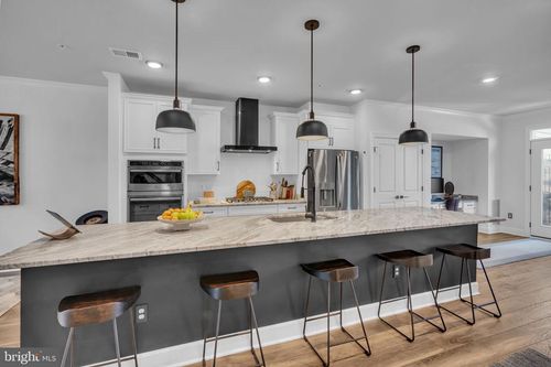 43428 Stonewood Crossing Ter, ASHBURN, VA, 20148-3210 | Card Image