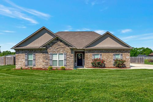 5014 Rainier Dr, Chapel Hill, TN, 37034-1415 | Card Image