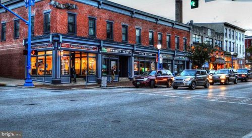 1b-1-1311-131 Bridge Street, PHOENIXVILLE, PA, 19460 | Card Image