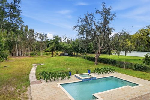 9244 Rhea Dr, ODESSA, FL, 33556-2061 | Card Image