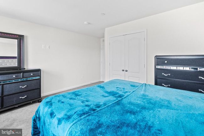 10 Alyssum St, House other with 5 bedrooms, 4 bathrooms and null parking in TANEYTOWN MD | Image 26