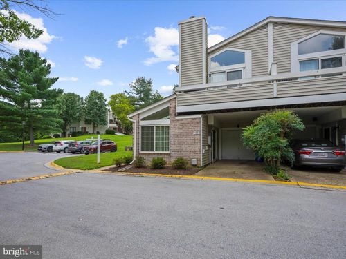 9800 Islandside Dr, GAITHERSBURG, MD, 20886-4209 | Card Image