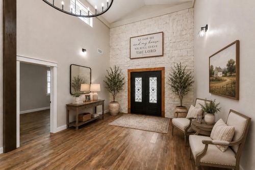 4864 County Road 182, Alvin, TX, 77511-8351 | Card Image