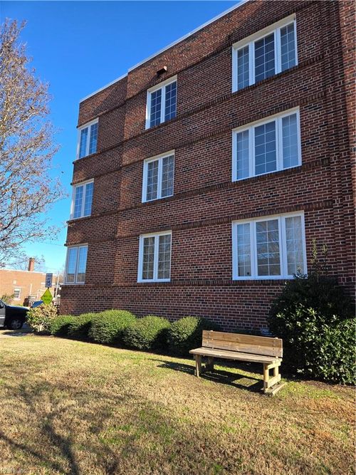 5-40 Afton Parkway, Portsmouth, VA, 23702 | Card Image