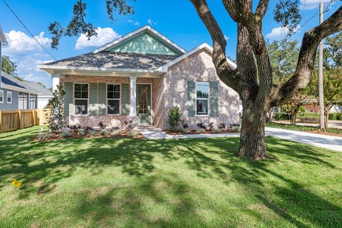 108 Meigs Dr, Shalimar, FL, 32579-2213 | Card Image