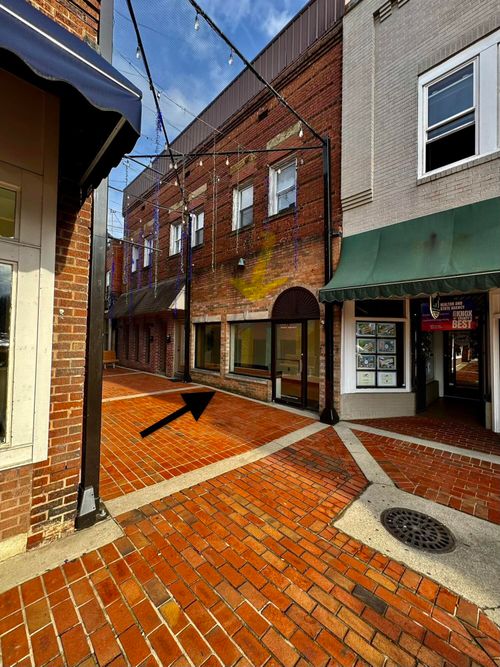 120-120 Coles Court, Barbourville, KY, 40906 | Card Image