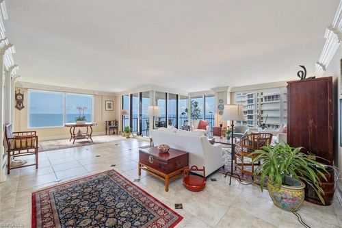 apt-17d-4251 Gulf Shore Blvd N, NAPLES, FL, 34103-3425 | Card Image