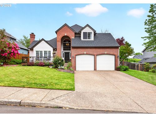 14901 Sw Michael Ct, Sherwood, OR, 97140-7016 | Card Image