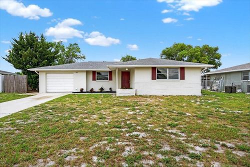 7821 Monarda Dr, PORT RICHEY, FL, 34668-3250 | Card Image