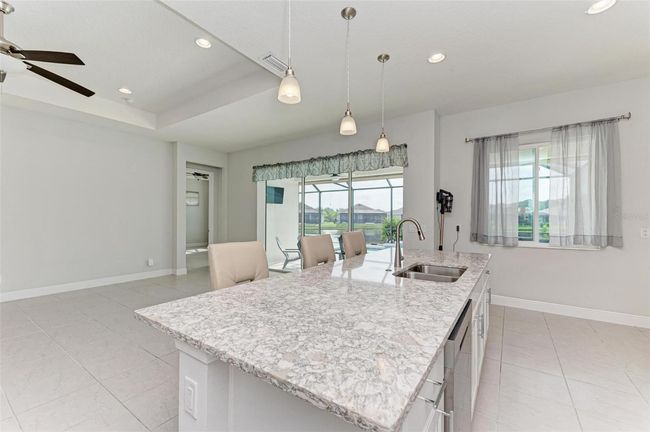 12734 Rainwashed Loop, House other with 4 bedrooms, 3 bathrooms and null parking in Parrish FL | Image 26