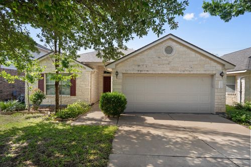 1322 Tumbling River Dr, Leander, TX, 78641-7867 | Card Image